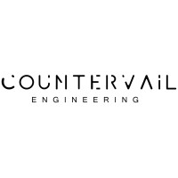 Countervail Engineering