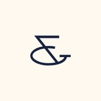 Vouland logo - Similar company to De Castro & Stasse