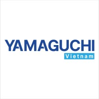Yamaguchi Vietnam JSC logo - Similar company to Ancl Group