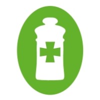 Farmacia Calvo Rojo logo - Similar company to Luaterra Parafarmacia Sl