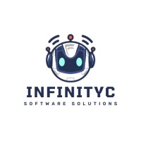 INFINITYC logo - Similar company to Fundación Progresar