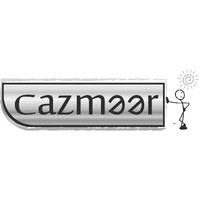 Cazmeer Supply LLC logo - Similar company to Copper And Cast Productions