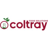 COLTRAY S.A. logo - Similar company to Dimena Sas
