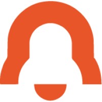 Newbell Marketing logo - Similar company to Ucitrus