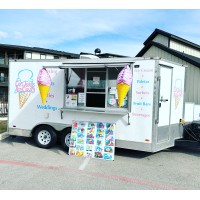 Cori Jean Ice Cream And Catering logo - Similar company to Tcgifinancial