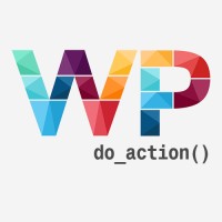 WPIndeed Development logo - Similar company to Blockaware