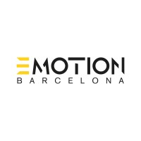 Emotion Barcelona logo - Similar company to Polyneo