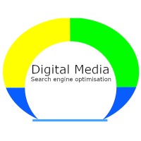 Digital Media Marketing-G logo - Similar company to Digital Innovation
