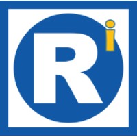 Reload Innovación logo - Similar company to Synact, Inc.