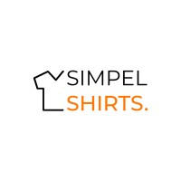 Simpelshirts