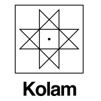 Studio Kolam logo - Similar company to Buildcube Architects Private Limited