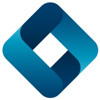OEM Automatic Sp. z o. o. logo - Similar company to Multisign Hungary