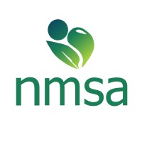 Naturopathic Medical Student Association (NMSA) logo - Similar company to Harvard Medical Student Review