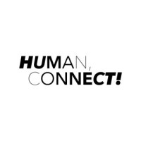 Human, Connect! logo - Similar company to Fullfillment