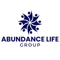 Abundance Life Group logo - Similar company to Ecomek