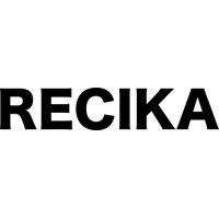 Recika Co., Ltd. logo - Similar company to Lpixel Inc.