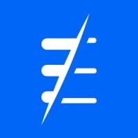 DriveNets logo - Similar company to Umbrella
