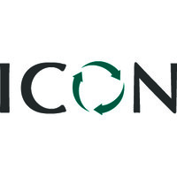 ICON Advisers, Inc. logo - Similar company to Always Best Care Of Greater Boston