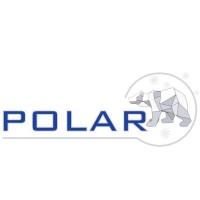 Polar Ltd logo - Similar company to James Young Engineering