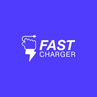 Fast Charger logo - Similar company to Mds Cloud Solutions