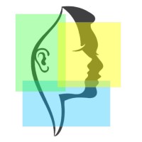ENT-Practice Ingelheim logo - Similar company to Gedea-Ingelheim Gmbh