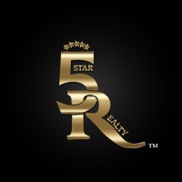 5 Star Realty Inc. logo - Similar company to Haven Realty Homes