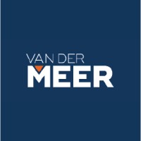 Van der Meer Diertotaalgroothandel logo - Similar company to Van Osch Snacks B.V.
