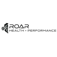 Roar Health & Performance