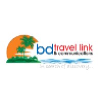 Bd Travel Link & Communications