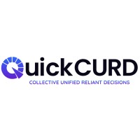 QuickCURD logo - Similar company to Quickseat