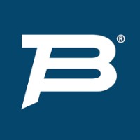 Bourns d.o.o. Žužemberk logo - Similar company to Elvez, Eu