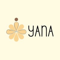 Yana.co.in logo - Similar company to Clothoverse