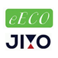 Mahaveer Thermoplast LLP logo - Similar company to Quizly App