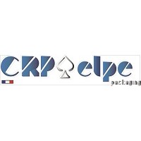 CRP-ELPE PACKAGING logo - Similar company to Slicom