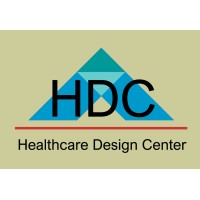 Healthcare Design Center logo - Similar company to Kj Architects