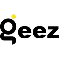 Geez Ai And Robotic Technology