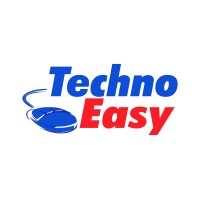 TechnoEasy logo - Similar company to Emid Marketing Integrado