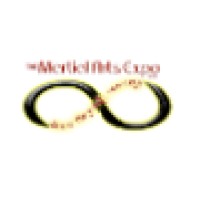 The Martial Arts Expo