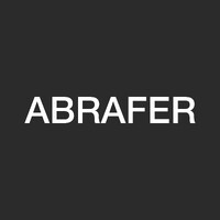 Abrafer logo - Similar company to Cp3 Llc