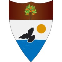 Consulate General of Liberland in Qatar logo - Similar company to Dmtims | Pgdm