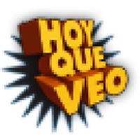 Hoyqueveo.Com