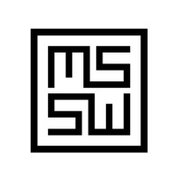 Msrecruiting.De