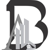 BSLA Technologies logo - Similar company to Unpublished Studio