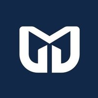 GJ7 Construtora logo - Similar company to Grado Construtora