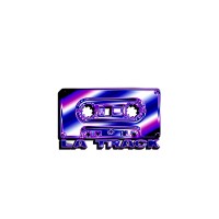 La Track logo - Similar company to Dune
