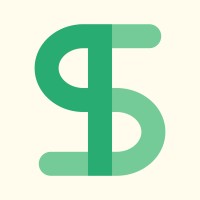 S&P Marketing, LLC logo - Similar company to S&P Global Wealth