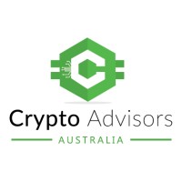 Crypto Advisors