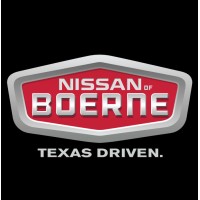 Nissan of Boerne - Sales & Service logo - Similar company to Monkeymoto