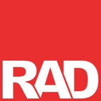 Rad Campaign logo - Similar company to Rad Manage