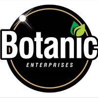 Botanic Enterprises & Gardening Services logo - Similar company to Khayal Fm